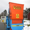 5910 EMVE vågautomat till potatis