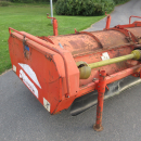 5917 Grimme blastkross