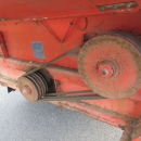 5917 Grimme blastkross