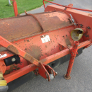 5917 Grimme blastkross