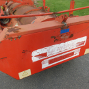 5917 Grimme blastkross