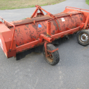 5917 Grimme blastkross