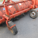 5917 Grimme blastkross