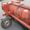 5917 Grimme blastkross