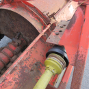 5917 Grimme blastkross