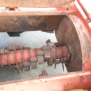 5917 Grimme blastkross