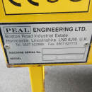 5922 Peal torkbana