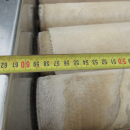 5922 Peal torkbana