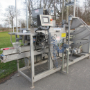 5930 Upmatic 4315 papperspack