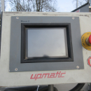 5930 Upmatic 4315 papperspack