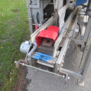 5930 Upmatic 4315 papperspack