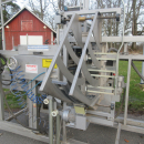 5930 Upmatic 4315 papperspack