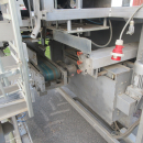 5930 Upmatic 4315 papperspack