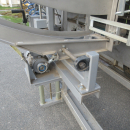 5930 Upmatic 4315 papperspack