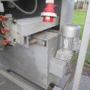5930 Upmatic 4315 papperspack