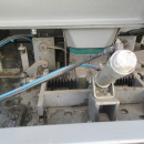 5930 Upmatic 4315 papperspack