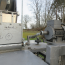 5930 Upmatic 4315 papperspack