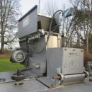 5930 Upmatic 4315 papperspack