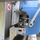 5930 Upmatic 4315 papperspack
