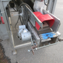 5930 Upmatic 4315 papperspack