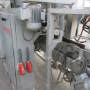 5930 Upmatic 4315 papperspack