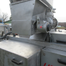 5930 Upmatic 4315 papperspack