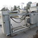 5930 Upmatic 4315 papperspack