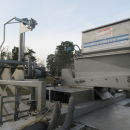 5930 Upmatic 4315 papperspack