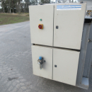 5930 Upmatic 4315 papperspack