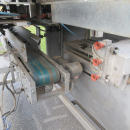 5930 Upmatic 4315 papperspack