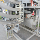 5930 Upmatic 4315 papperspack