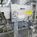 5930 Upmatic 4315 papperspack