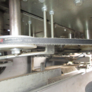 5930 Upmatic 4315 papperspack