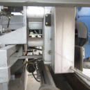 5930 Upmatic 4315 papperspack