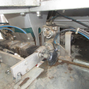 5930 Upmatic 4315 papperspack