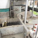 5930 Upmatic 4315 papperspack