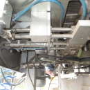 5930 Upmatic 4315 papperspack