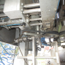 5930 Upmatic 4315 papperspack