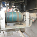 5930 Upmatic 4315 papperspack