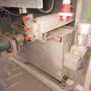 5930 Upmatic 4315 papperspack