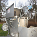 5930 Upmatic 4315 papperspack