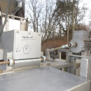 5930 Upmatic 4315 papperspack