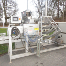 5930 Upmatic 4315 papperspack
