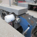 5930 Upmatic 4315 papperspack