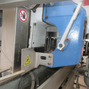 5930 Upmatic 4315 papperspack