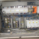 5930 Upmatic 4315 papperspack