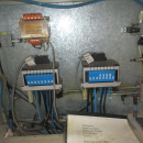 5930 Upmatic 4315 papperspack