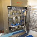 5932 Foodcons F3000 skivare slicer för grönsaker