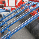 5942 Ferrari Rotostrapp planteringsmaskin 4 rad