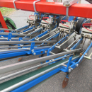 5942 Ferrari Rotostrapp planteringsmaskin 4 rad